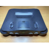 Nintendo 64 Console