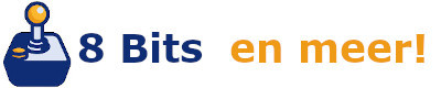 8 Bits (en meer!)